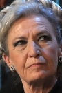 Barbara Alberti Film ve Dizileri