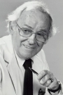 Barnard Hughes Film ve Dizileri