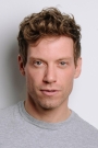 Barrett Foa Film ve Dizileri