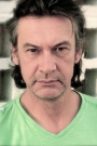 Barry O'Rourke Film ve Dizileri