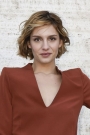Beatrice Arnera Film ve Dizileri