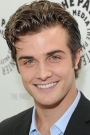 Beau Mirchoff Film ve Dizileri