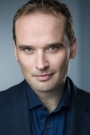Ben Whitehead Film ve Dizileri