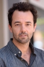 Benjamin Scott Film ve Dizileri