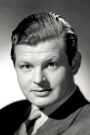 Benny Hill Film ve Dizileri