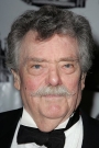 Bernard Fox Film ve Dizileri