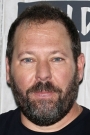Bert Kreischer Film ve Dizileri