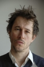 Bertrand Bonello Film ve Dizileri