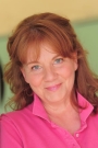 Betsy Baker Film ve Dizileri