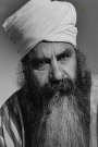 Bhogwan Singh Film ve Dizileri