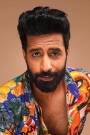 Bhuvan Arora Film ve Dizileri