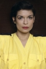 Bianca Jagger Film ve Dizileri
