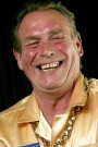 Bobby George Film ve Dizileri