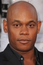 Bokeem Woodbine Film ve Dizileri