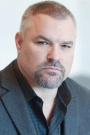 Brad Kelly Film ve Dizileri