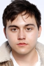 Brandon Wardell Film ve Dizileri