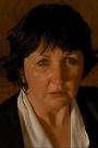 Brenda Hillhouse Film ve Dizileri