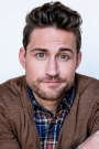 Brendan Bradley Film ve Dizileri
