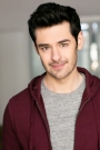 Brendan Robinson Film ve Dizileri