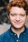 Brendan Scannell Film ve Dizileri