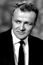 Brian Keith Film ve Dizileri