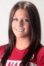 Brittany Rogers Film ve Dizileri