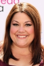 Brooke Elliott Film ve Dizileri