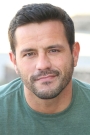 Brooks Ryan Film ve Dizileri