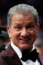 Bruce Buffer Film ve Dizileri