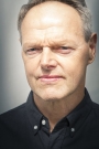 Bruce Hopkins Film ve Dizileri