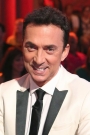 Bruno Tonioli Film ve Dizileri