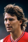 Bryan Robson Film ve Dizileri