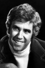 Burt Bacharach Film ve Dizileri