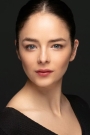 Buse Meral Film ve Dizileri