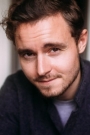 Callan McAuliffe Film ve Dizileri