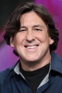 Cameron Crowe Film ve Dizileri
