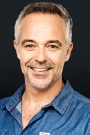 Cameron Daddo Film ve Dizileri