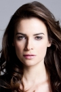 Camilla Arfwedson Film ve Dizileri
