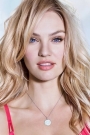 Candice Swanepoel Film ve Dizileri