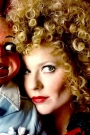 Carla Rhodes Film ve Dizileri