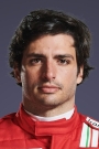 Carlos Sainz Jr. Film ve Dizileri