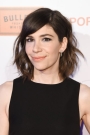 Carrie Brownstein Film ve Dizileri