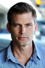 Casper Van Dien Film ve Dizileri