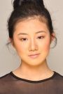 Catherine Chan Film ve Dizileri