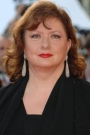 Catherine Jacob Film ve Dizileri