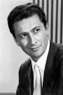 Cesare Danova Film ve Dizileri