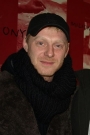 Cezary Łukaszewicz Film ve Dizileri