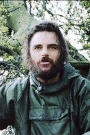 Chad Randall Film ve Dizileri