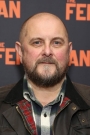 Charles Dale Film ve Dizileri