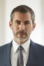 Charles Fathy Film ve Dizileri